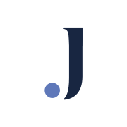 Jurisphere.ai logo