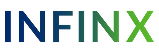 Infinx Healthcare logo