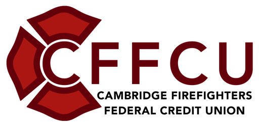 Cambridge Firefighters Federal Credit Union logo