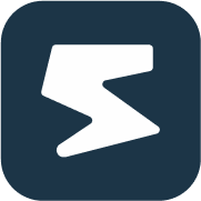Smartness logo