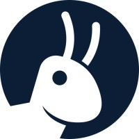 GritQL logo