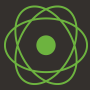 Reactor logo