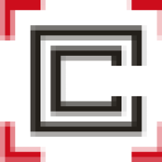 CodeComply logo