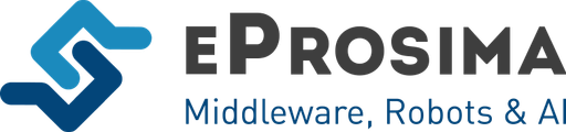 eProsima logo