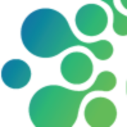 Evecxia logo