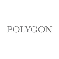 Polygon Investment Partners logo