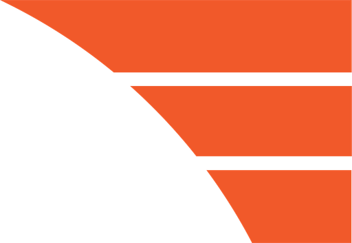 Metafuels logo