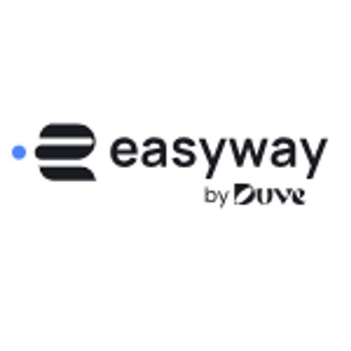 EasyWay Technologies logo