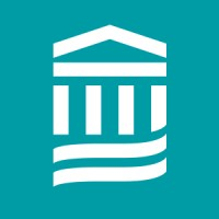 Mass General Brigham Ventures logo