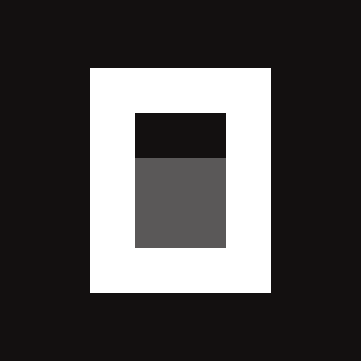 OpenCode — Zen logo