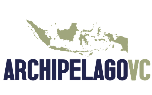 Archipelago VC logo