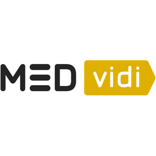 Online ADHD Treatment