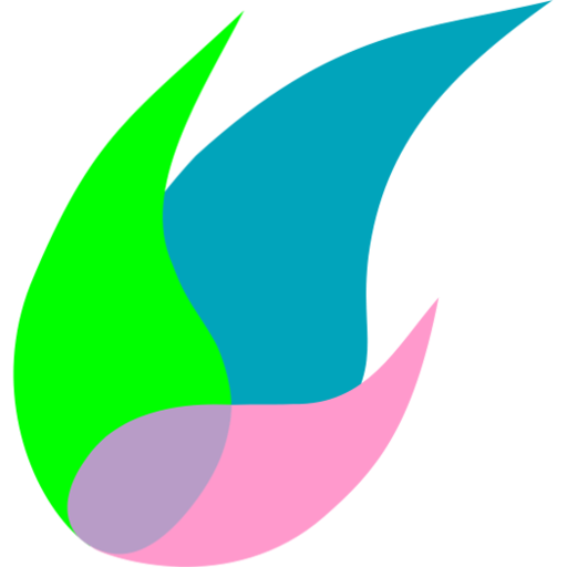 SAMAN Ventures GmbH logo