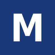 Mazama Energy