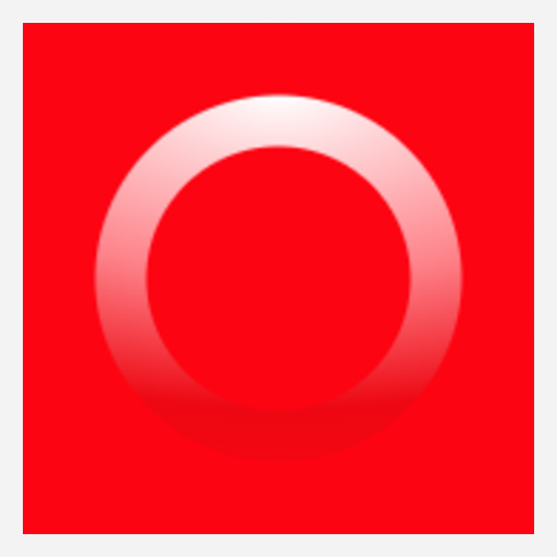 Morningstar Retirement Manager logo