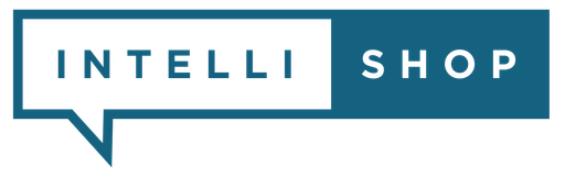 Mystery Shopping logo