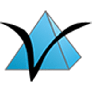 Catalyst Fund LP logo