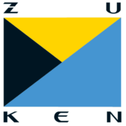 Zuken logo