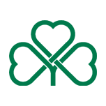 Shamrock Ventures logo