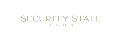 Security State Bank Farwell logo