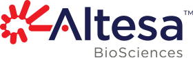Altesa logo