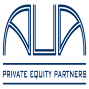 AUA Private Equity Partners logo