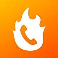 Sales Dialer logo