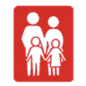 Southern Jersey Family Medical Centers logo