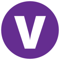 Violet Therapeutics