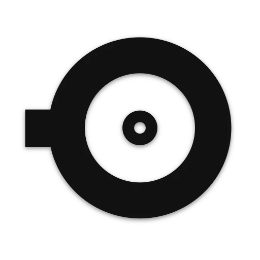OAK Camera logo