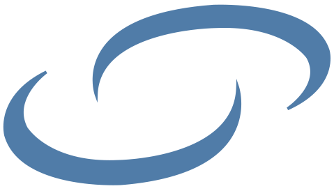 Congruent Investment Partners logo