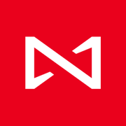 Infinitesima logo
