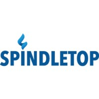 Spindletop Oil & Gas logo