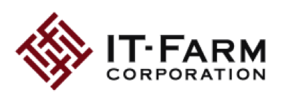 IT-Farm