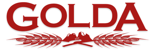 Golda Gida logo