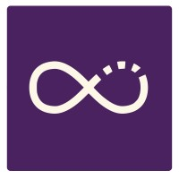 ShortLoop logo