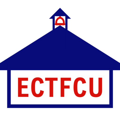 Essex County Teachers FCU logo