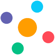 Starter Studio logo