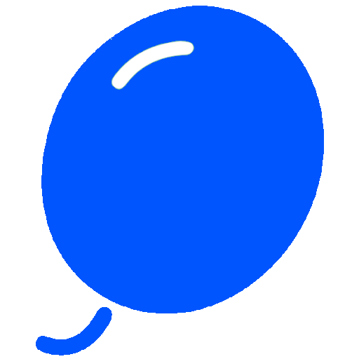 Even Healthcare logo