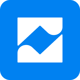 Claim Health logo