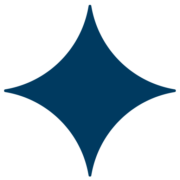 Sterilucent logo