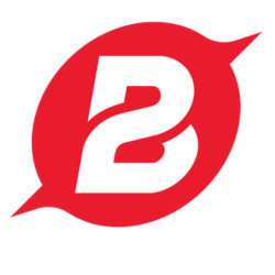BIWIN logo