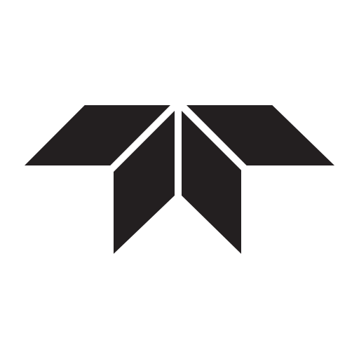 Machine Vision Cameras and Systems logo