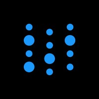 Weights & Biases logo