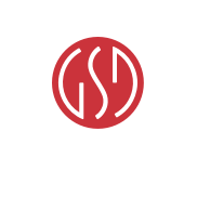 Gruppo San Donato logo