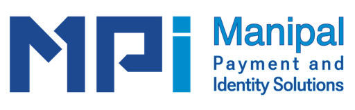 Manipal Payment and Identity Solutions logo