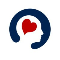 University of Utah Huntsman Mental Health Institute logo