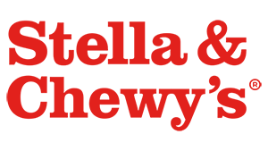 Stella & Chewy's logo