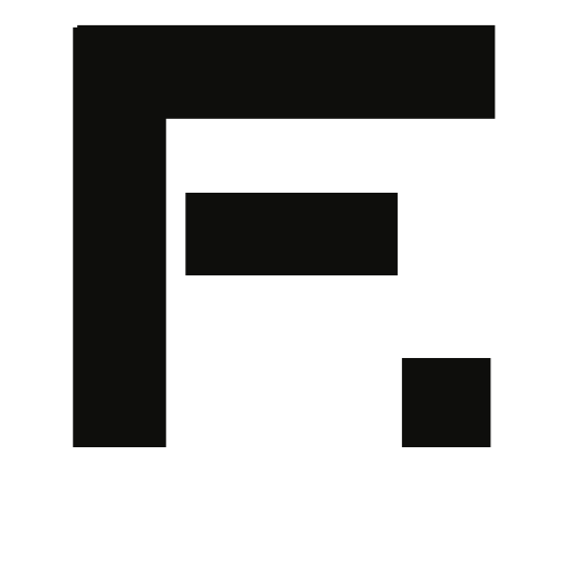 Field logo
