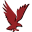 Vermillion State Bank logo